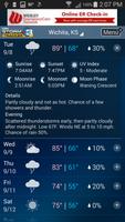 Storm Tracker 3