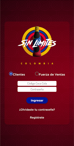 Concursos Femsa