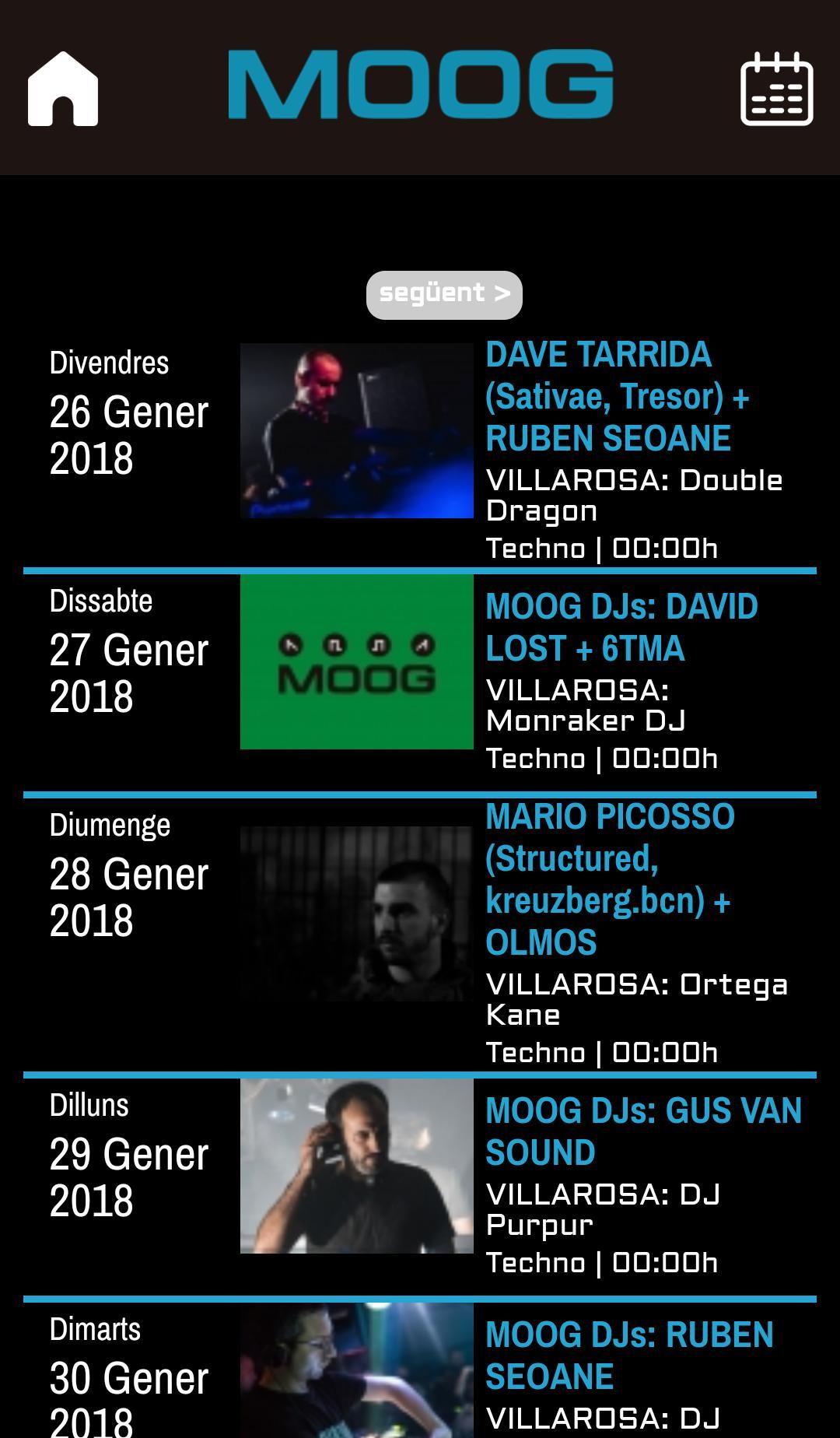 Moog