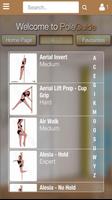 Pole Guide