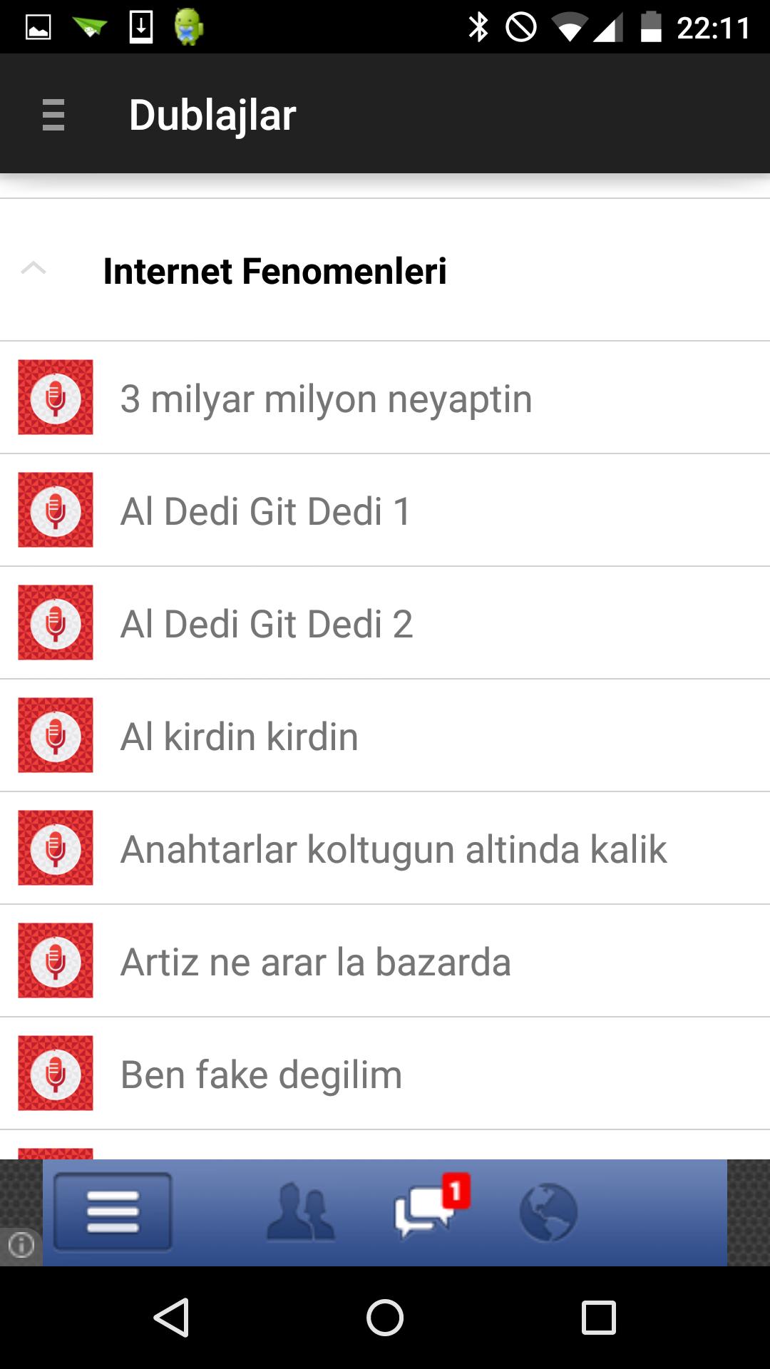 Dubblaj