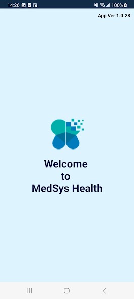 MedSys Health