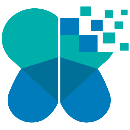 MedSys Health