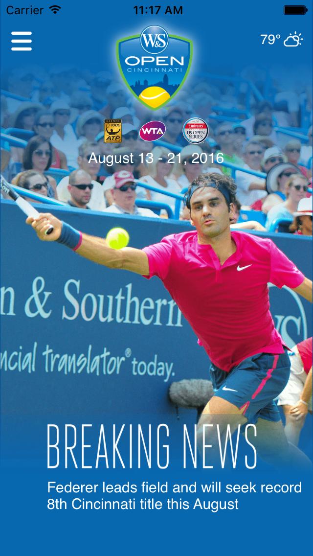 WSOpen NOW