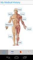 My Medical History