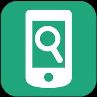 Cell Phone Lookup