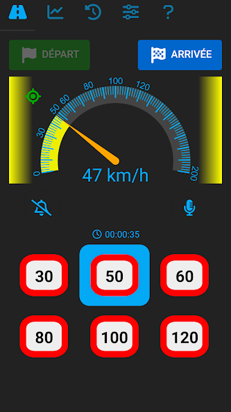 vitexc