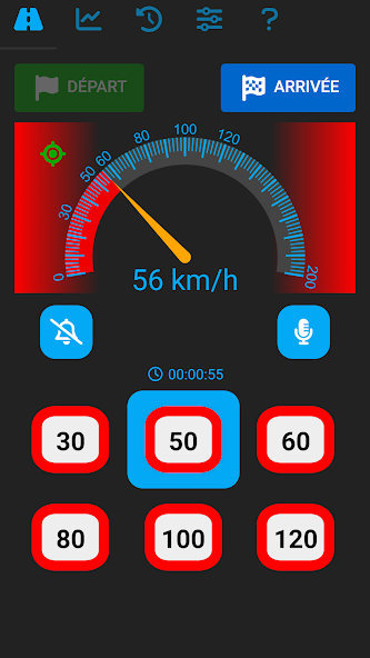 vitexc