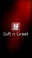 Gift N Greet