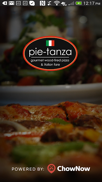 pie-tanza