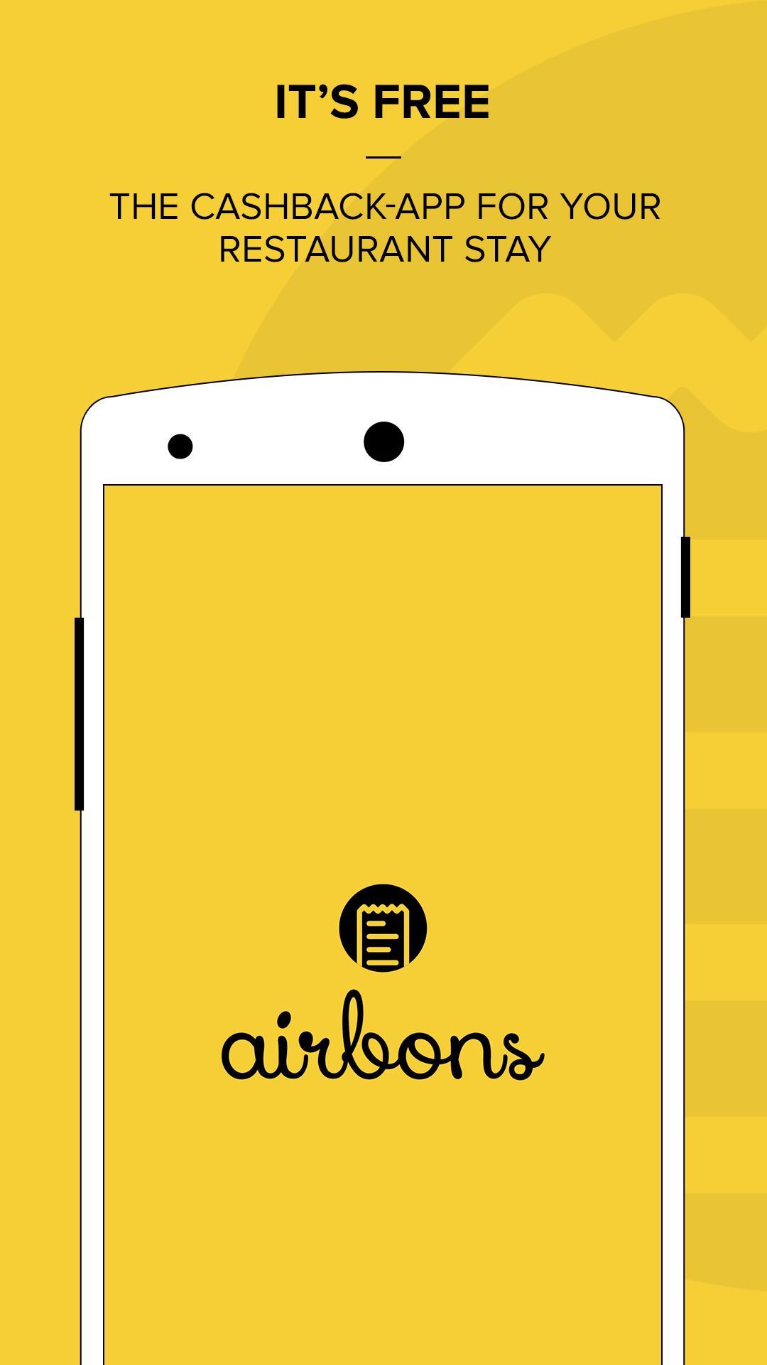 airbons