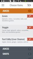 SunLife Organics
