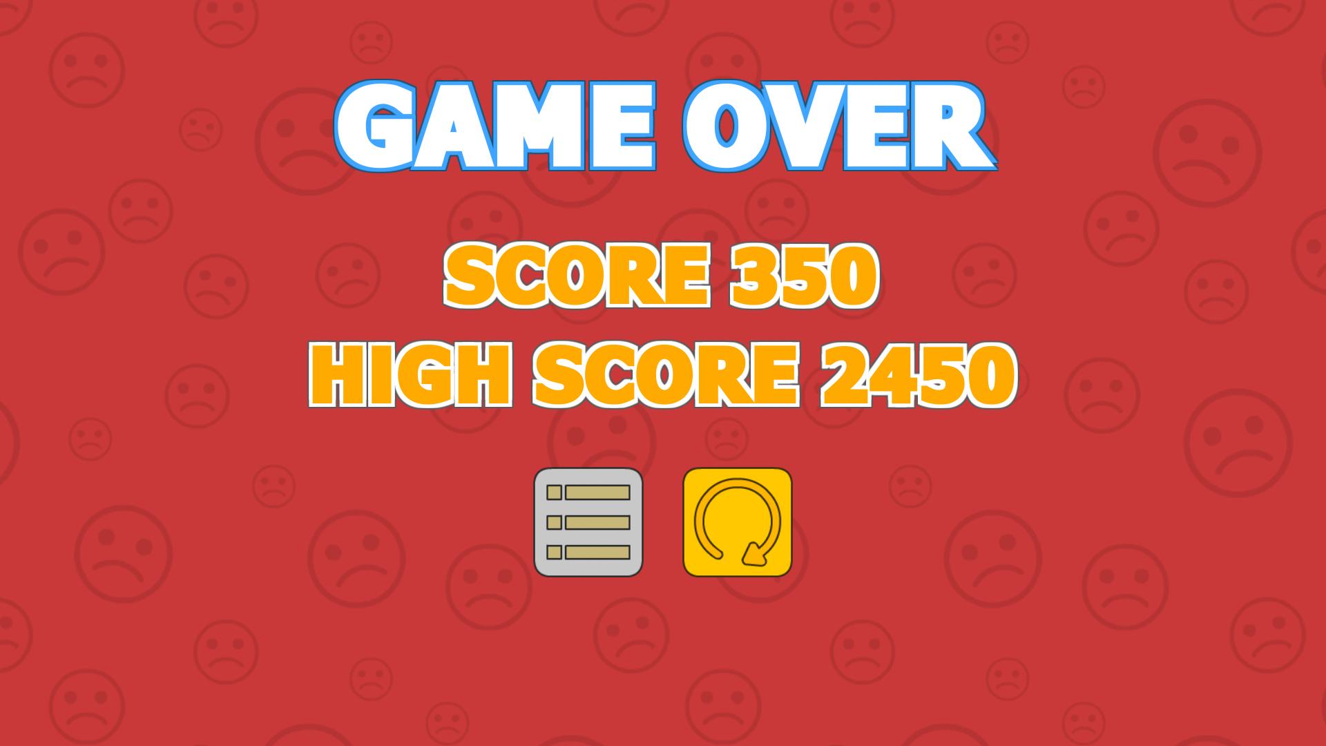 Vijay Quiz Game