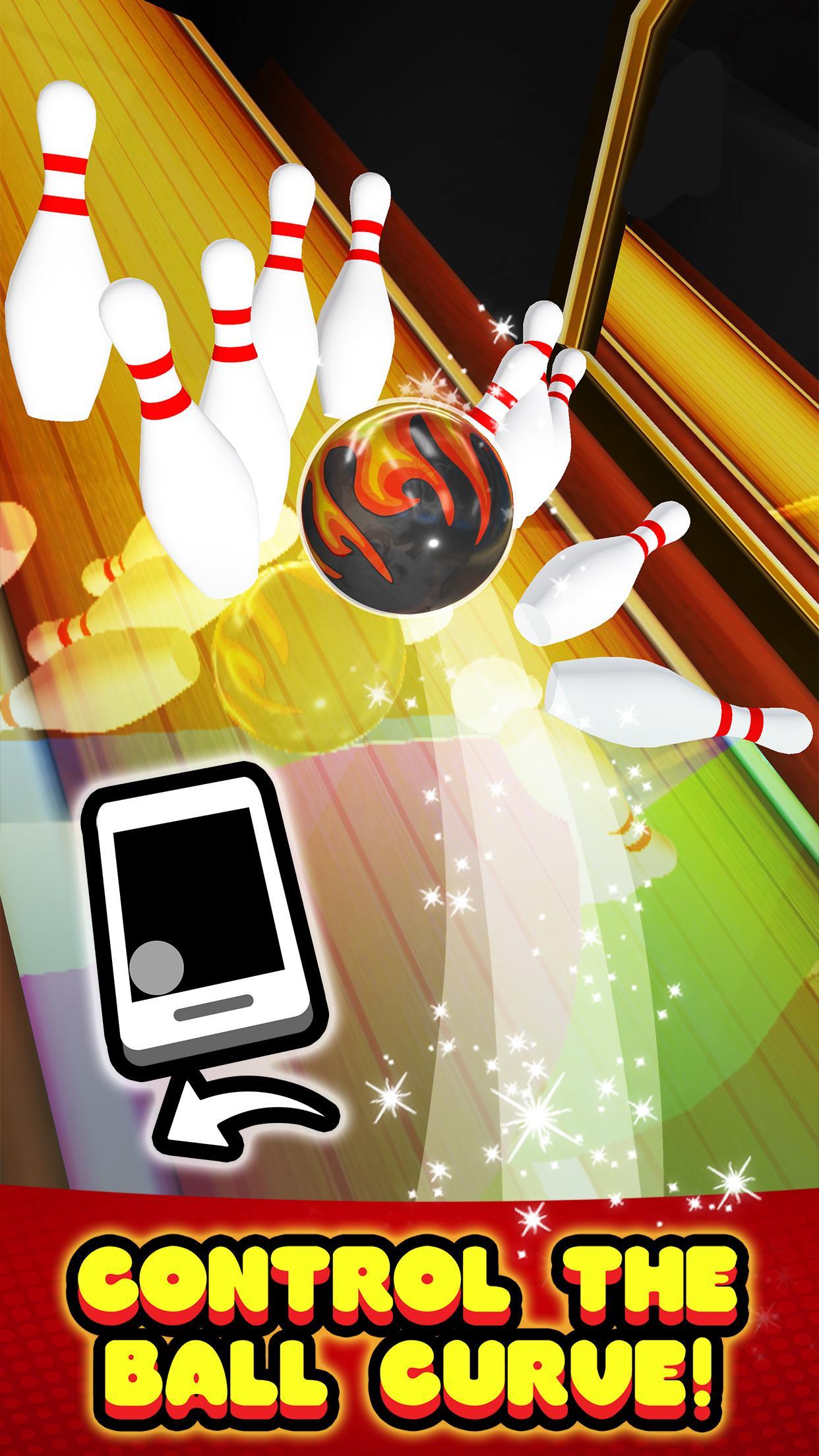 Swing Bowling