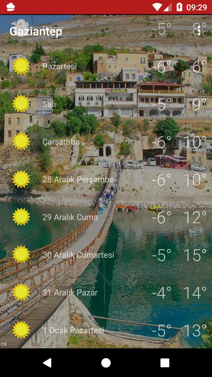 Gaziantep