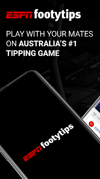 ESPNfootytips