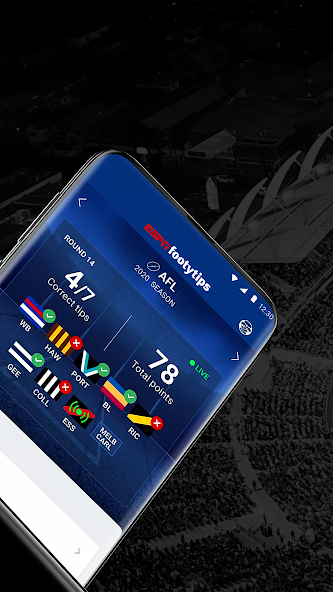 ESPNfootytips