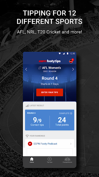 ESPNfootytips