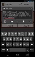Draft Day