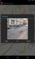 Cykelpumpe Aarhus