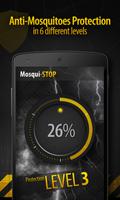 Mosqui-STOP - Best repellent