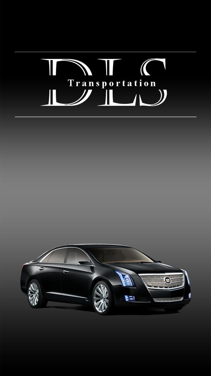 DLS Transportation