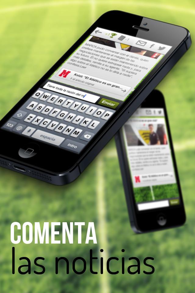 100% Fan del Betis