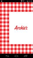 Archie's