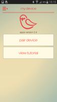 Fody Tempus