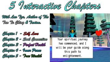 Heavenly Meditated (Free)