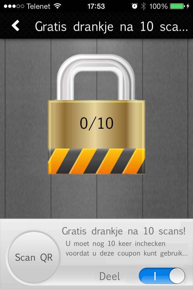 Sporting Lokeren