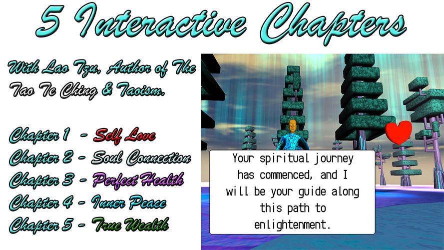 Heavenly Meditated (Free)