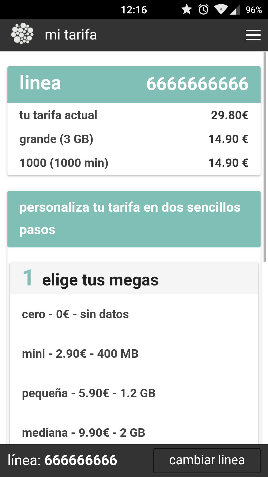 Republica Movil