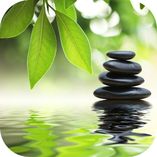 Meditation Music