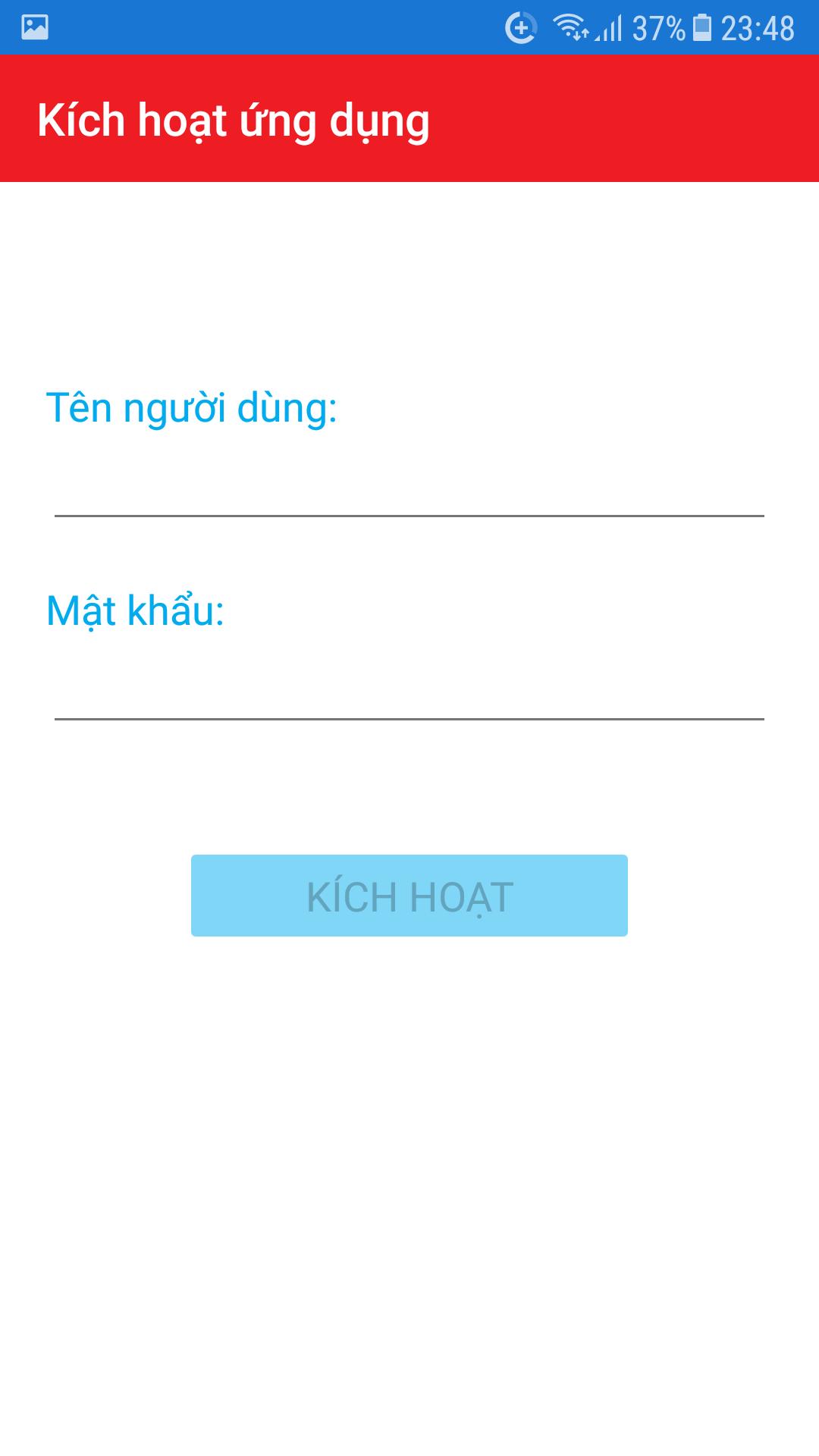 Ngon Lua Than - NV
