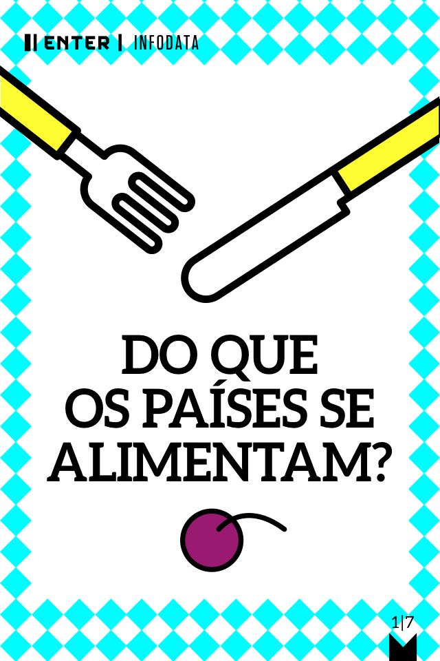 Revista INFO
