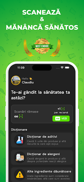 NutriSmart