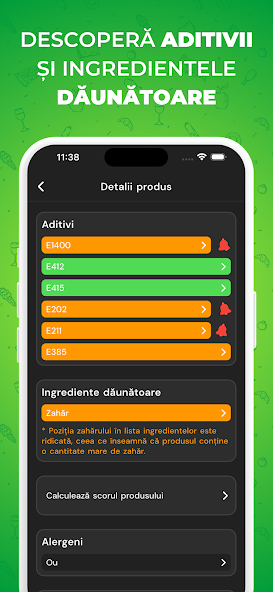 NutriSmart