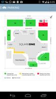 Square One Shopping Centre