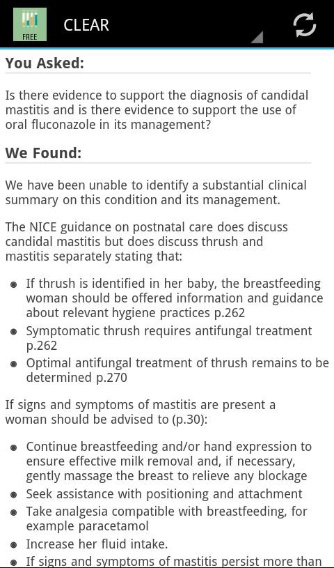 Nursing Research Free