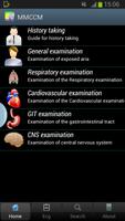 Clinical Skills