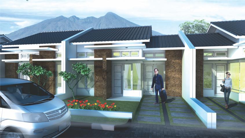 Go Property 27