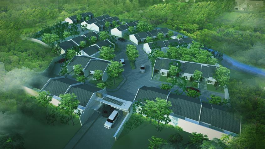 Go Property 27