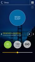 Sleep Genius