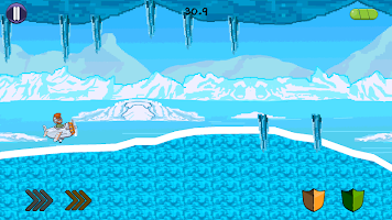 Super Jet World