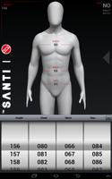 Santi Sizer