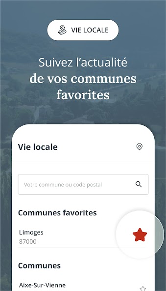 Le Populaire