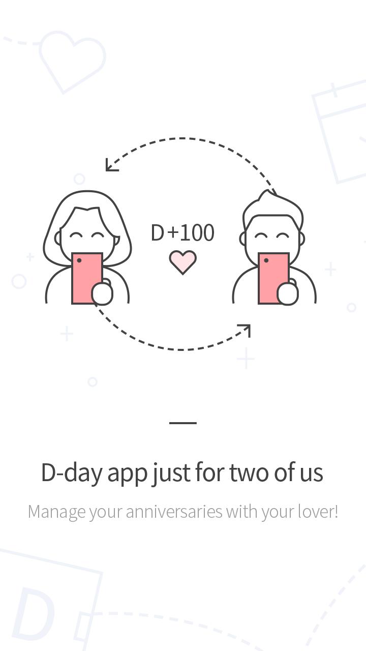 Chu-day