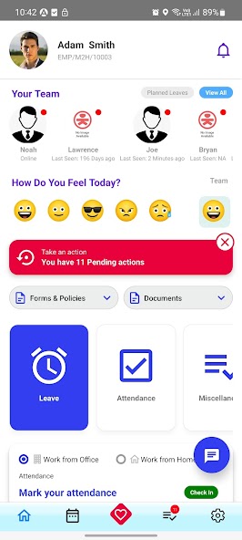 OfficeKit