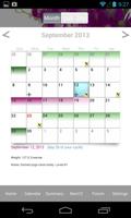 iPeriod